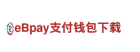 高效能源发电企业-米乐官网登录产品与服务专业供应商
